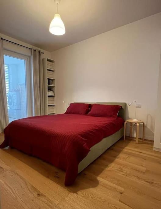 Casa Degli Ori By The City Prato  Extérieur photo